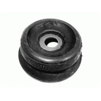 FKK 1696 Amortısor Takozu On Ust (Alt Taraf) Lt 28-35 96>06 Sprınter 901>904 96>06