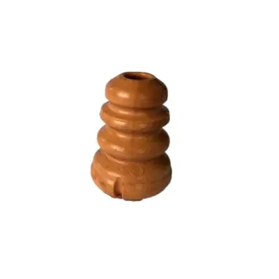 FKK 6109 Vulkollan Amortısor Takozu Hyundaı I10 