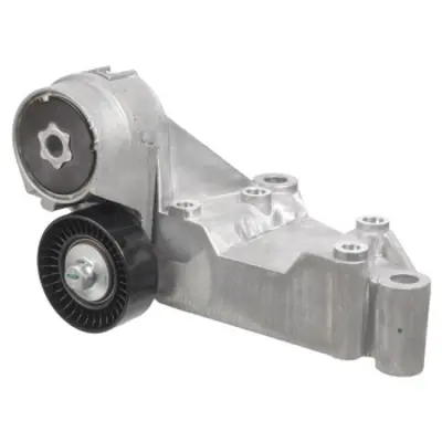 FORD 1S4Q 6A228 AF V Kayıs Gergi Rulmanı 1S4Q-6A228-AF