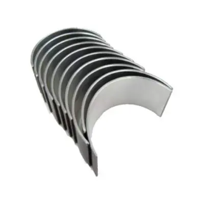 FORD 4C1Q 6211 AAB Kol Yatak 4C1Q6211AAB