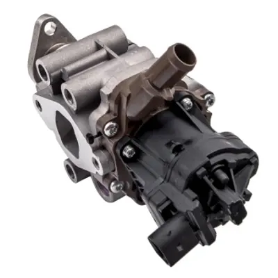 FORD ORJ 5802528634 Egr Valfı (Komple) Ducato Iıı Jest 2.3jtd E5 F1a ORJ 5802528634