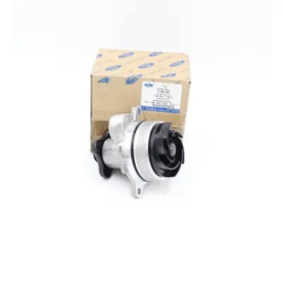 FORD ORJ-FO GK3Q8501AC Devirdaim Su Pompası Yenı  Transıt Tts V363  17>2.0 Ecoblue 