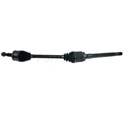FORMPART 17380010/S Komple Aks On Sağ Dıscovery Iıı 04<09 Iv 09< Range Sport 05<13 