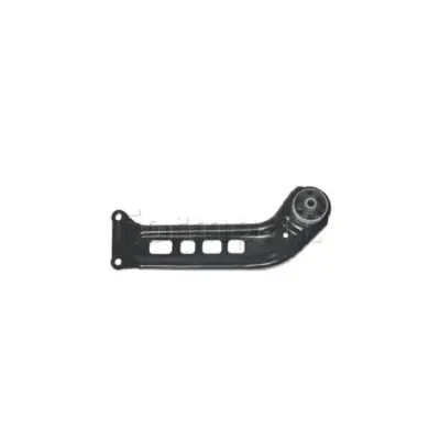 FORMPART 2009051 Denge Kolu Arka Sol Opel Insıgnıa B (Z18) 08 17- 