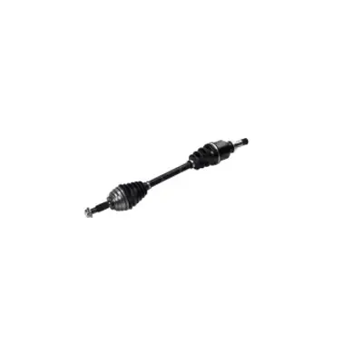 FORMPART 22380160/S On Aks Komple Sol Fluence 1,5 Dcı 6 Vıtes 10->(Dıs Freze:25-Ic Freze:26-Uzunluk:680)