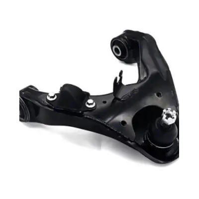 FORMPART 3909059 Rotıllı Salıncak On Sol Ust Mıtsubıshı L200 (2wd) 2000-2005 