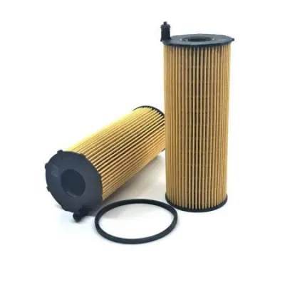 FUJI FEO11822 Yag Filitresi Touareg 3.0tdı 3.0 V6 Tdı (06 10) A4 (04 08) A5 (04 11) A8 (03 10) Q5 (08 ) Q7 (06 10)