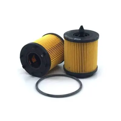 FUJI FEO12604 Yag Filitresi Astra Classıc 99>02 G Vectra B C Insıgnıa A 09>17 Zafıra 2.0 2.2 16v Z20net Z22se Z22yh 