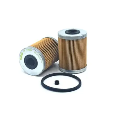 FUJI FF11505 Mazot Filitresi Z13dt Z13dtj X20dth Y20dth Astra G Corsa C Vectra B Vectra C Omega B Frontera B 