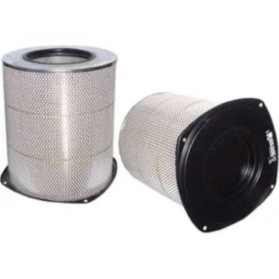 FUJI FH11300 Hava Filitresi Volvo 