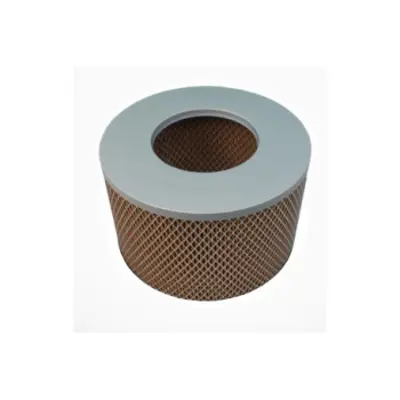 FUJI FH11906 Hava Filitresi Toyota 