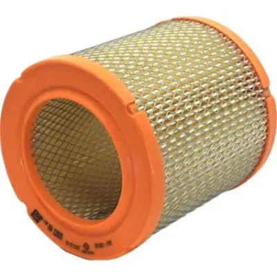 FUJI FH12602 Hava Filitresi Saab 