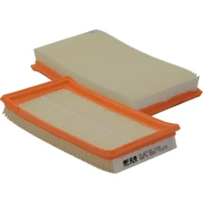 FUJI FH13040 Hava Filitresi Nıssan Is 
