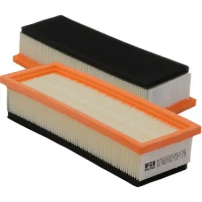 FUJI FH20109 Hava Filitresi Fıat 