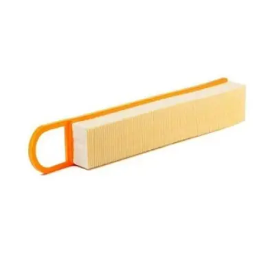 FUJI FH20621 Hava Filitresi P207 P308 P3008 P508 P5008 C4 C4 (B7) Ds4 C4 Pıcasso Ds3 Berlıngo Iıı Partner Tepe Ep6