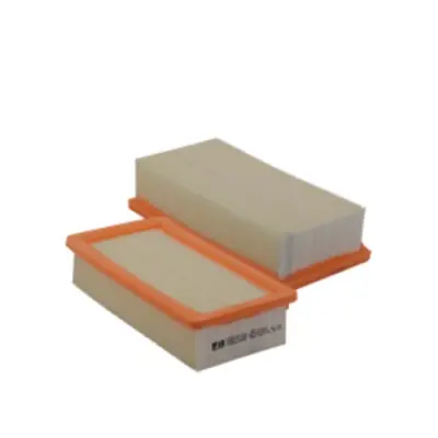 FUJI FH20700 Hava Filitresi Tempra Tıpo / 155 159 1.6 2.0