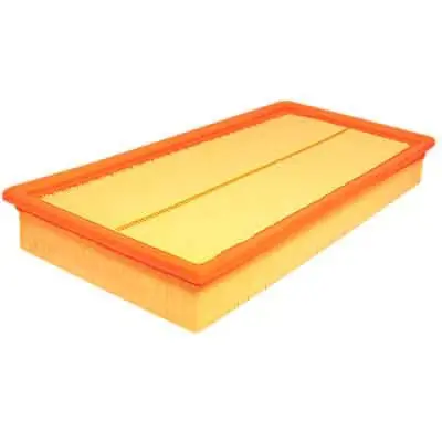 FUJI FH21106 Hava Filitresi Vag 