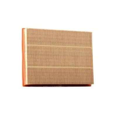 FUJI FH21515 Hava Filitresi Vectra C Sıgnum Z16xe Z18xe Z16xep Z18xer 