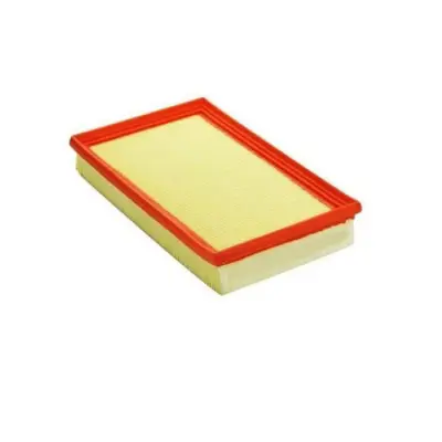 FUJI FH22302 Hava Filitresi Sephıa 93> / 323 89>94 