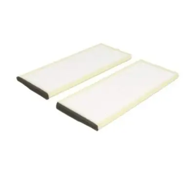 FUJI FHP00560-2 Polen Filitresi Accent Admıre 03>06 Getz 00> Cıftlı
