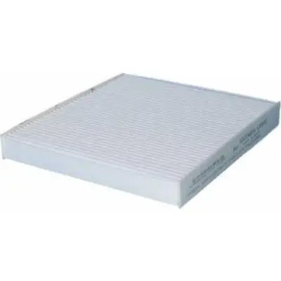 FUJI FHP00628K-2 Polen Filitresi Honda 