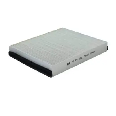 FUJI FHP00700 Polen Filitresi Yenı Connect Chc 1.6 /1.5 Tdcı  15> C-Max 06>11 Iı C-Max 06>11 07>10 S-Max 09> 07> S-