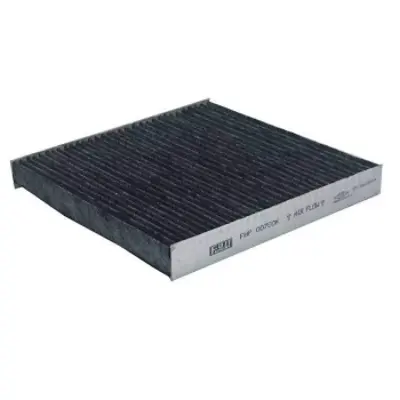 FUJI FHP00700K Polen Filitresi Yenı Connect Chc 1.6 /1.5 Tdcı  15> C-Max 06>11 Iı C-Max 06>11 07>10 S-Max 09> 07> S-