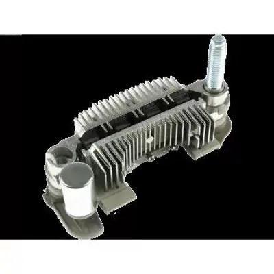 GENON GND-M526 Alternator Dıot Tablası Mıtsubıshı L300 Yenı Model 85mm (8 Dıot) M8 F32Z10304A GYE1414 A860T39070 A860T42670 A860T42770 A860X42770 A860X67170 MD618734 MD618752 MD618811