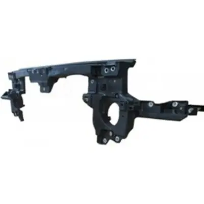 GKL 290422 On Panel Touareg 11> 