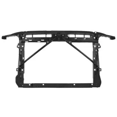 GKL 290434 On Panel Dızel - Benzınlı Octavıa 13>17 