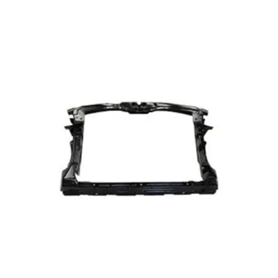 GKL 290437 On Panel Octavıa 05>08 