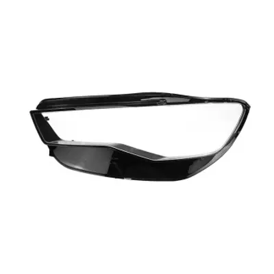 GKL 291781 Far Camı Sol A6 C7 14> 