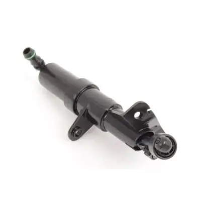 GKL 292908 Far Yıkama Robotu Sol Cc 09>12 