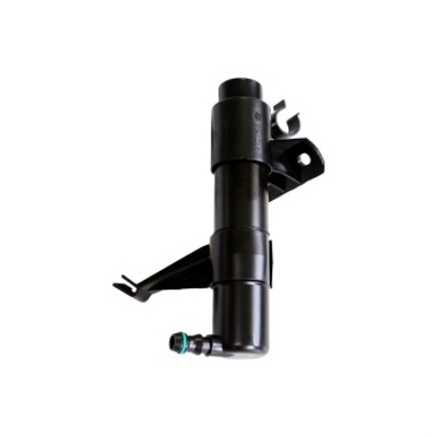 GKL 292910 Far Yıkama Robotu Sol Touareg 07>10 