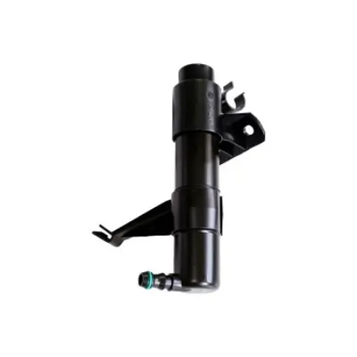 GKL 292911 Far Yıkama Robotu Sağ Touareg 07>10 