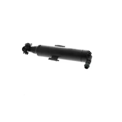 GKL 292935 Far Yıkama Robotu Sağ Fabıa Roomstar 06>10 