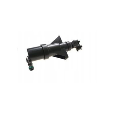 GKL 292995 Far Yıkama Robotu Sağ A4 95>02 