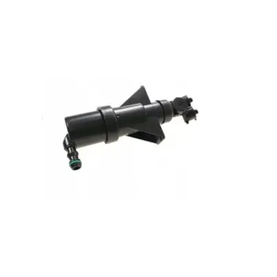 GKL 292995 Far Yıkama Robotu Sağ A4 95>02 