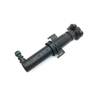 GKL 292997 Far Yıkama Robotu Sağ Q5 09>12 