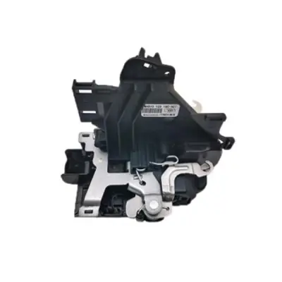 GKL 293332 Kapı Kılıt Mekanızması Arka Sol Bora 02 Passat 03>05 