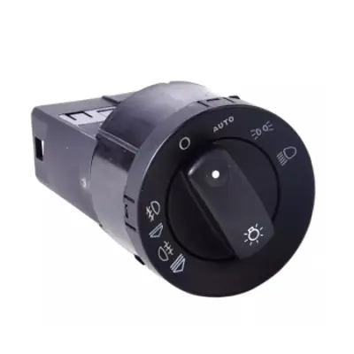 GKL 293386 Far Acma Anahtarı Cok Kademelı Otom.A4 05>09 Exeo 09>14 