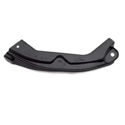 GKL 293951 Far Alt Sacı Sol Fabıa 15> 