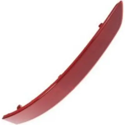 GKL 294711 Arka Tampon Reflektoru Sağ Kadıaq 17> 