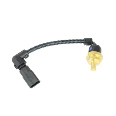 GKL 294993 Hararet Musuru Transporter T5 2.5tdı Axd Axe Motor 70919501A