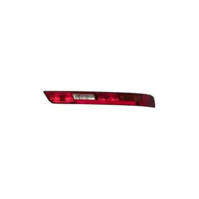 GKL 295133 Reflektor Sağ Arka Q3 19> 
