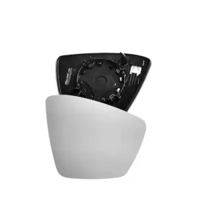 GKL 295271 Zamak Ayna Sol Yenı Caddy Yenı Kadıaq Karoq 