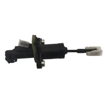 GKL 295305 Debriyaj Ust Merkezı Polo A1 Ibıza Toledo Fabıa Rapıd Roomster 09> 