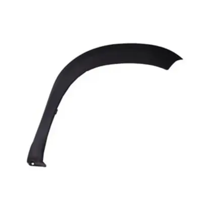 GKL 295389 Çamurluk Agzı Dodık Sol Arka T-Roc 18> 