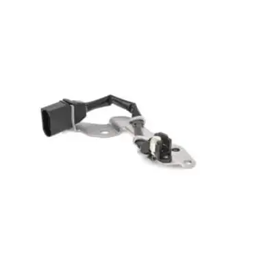 GKL 295556 Eksantrik Okuyucu Hall Sensoru Bora Caddy Golf Iv V Jetta Passat Polo Sharan Touran T5 T6 A3 A4 Alha 