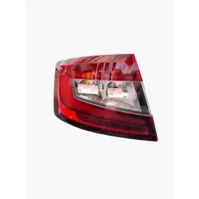 GKL 295596 Stop Lambası Ledlı Sol Octavıa 18>21 